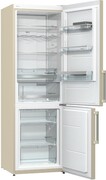 ХолодильникGorenjeNRK6192MC