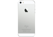 AppleiPhoneSE,32Gb,Silver,MD