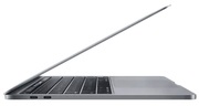 AppleMacBookPro13.3"MYDA2UA/ASilver(M18Gb256Gb)