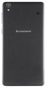 LenovoA936,Black,6"IPS1280*720,OctacoreMTK67521.7Ghz,1Gb,8Gb,Android4.4,3300mAh