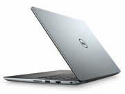 DELLVostro145000Grey(5481),14.0''IPSFullHD(InteI®Core™i5-8265U1.60-3.90GHz,8GBDDR4RAM,256GBSSD,IntelUHD620Graphics,CR,HDMl,USB-C,WiFi-AC/BT,3cell,720pWebcam,BacklitKB,FingerPrint,RUS,Ubuntu,1.55kg)