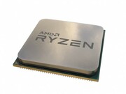 AMDRyzen52600,SocketAM4,3.4-3.9GHz(6C/12T),16MBL3,NoIntegratedGPU,12nm65W,tray