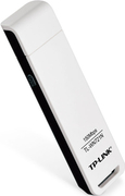 TP-LinkTL-WN727NadapterUSBwireless802.11n/150Mbps,SonyPSPsupport