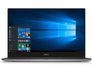 DELLXPS15Aluminium/CarbonUltrabook(9570)Silver,15.6"FullHD(Intel®Core™i7-8750Hupto4.10Ghz,8GBDDR4RAM,256GBSSD,NVIDIAGTX1050Ti4GBDDR5,CR,WiFi-AC/BT,TB3,3cell,HD720pWebcam,BacklitKB,RUS,Win10Pro,2kg)