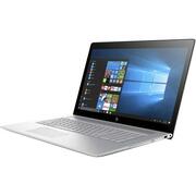 17.3"HPEnvy17M-AE111,IntelCorei7-8550U1.8-4.0GHz/16GBDDR4/1TBHDD/GeForceMX1502GB/DVD-RW/WiFi802.11ac/Bluetooth/HDMI/WebcamHD/BacklitKeyboard/17.3"FullHDIPSW-LEDMultitouch(1920x1080)/Windows10Home,64-bit