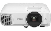 ProjectorEpsonEH-TW5700;LCD,FullHD,2700Lum,35000:1,1.2xZoom,AndroidTV,Bluetooth,10W,White