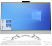 All-in-OnePC-27"HPAiO27-cb0026ur