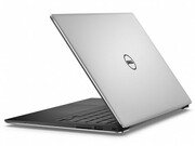 DELLXPS152-in-1Aluminium/CarbonUItrabook(9575)Silver,15.6"FHDTouch(Intel®Core™i5-8305Gupto3.8GHz,8GBDDR4RAM,256GBSSD,Radeon®RXVegaMGL4GB,CR,WiFi-AC/BT,6cell,HD720pcam,BacklitKB,FingerPrint,TPM,W10Pro,2kg)