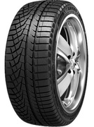 SAILUNAlpineEvo225/55R-16