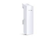 TP-LINKCPE510N300WirelessAccessPointOutdoorCPE,300Mbps5GHz,802.11n/a,AP/Client/Repeater/APRouter/WISPmode,IPX5Proof,PassivePoEAdapter,13dBiMIMOantenna,1LAN0PassivePoEin+1LAN1,PassivePoEPassthrough