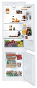 ХолодильникLIEBHERRICUS3314