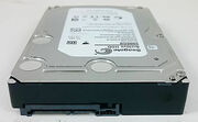 3.5"HDD8.0TB-SATA-128MBSeagate"Archive(ST8000AS0002)"