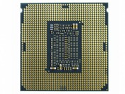 Intel®Core™i5-9400,S1151,2.9-4.1GHz(6C/6T),9MBCache,Intel®UHDGraphics630,14nm65W,tray