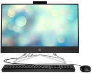 All-in-OnePC-23.8"HPAiO24-df1068ur