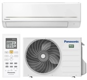 AirconditionerPanasonicSuperCompactPZ-50WKD,18000BTU,R32,(optionalWi-Fi)