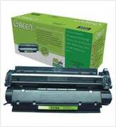 Green2GT-H-7553A-C,HPQ7553A(Canon715)Compatible,3500pages,Black:HPLaserJetP2015(d)(n)(dn)(x)/M2727nf