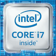 "CPUIntelCorei7-67003.4-4.0GHz(8MB,S1151,14nm,IntelIntegratedHDGraphics530,65W)Tray4cores,8threads,IntelHD530"