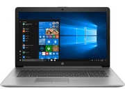 HPProBook470G7+W10PAsteroidSilver,17.3"UWVAFHD300nits(IntelCorei7-10510U,4xCore,1.8-4.9GHz,16GB(2x8)DDR4RAM,256GBPCIeNVMeSSD,AMDRadeon5302GBGDDR5,CardReader,WiFi-AC/BT5.0,3cell,HDWebcam,RUS,Win10Pro,2.36kg)