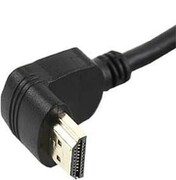 CabluHDMICablexpert1.8м(CC-HDMI490-6)