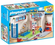 PlaymobilGymPM9454