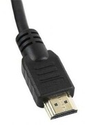 CabluHDMICablexpert1.8м(CC-HDMI490-6)