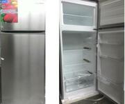 ХолодильникSHIVAKISH207DTinox