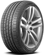 ROADSTONERU-5235/60R-16