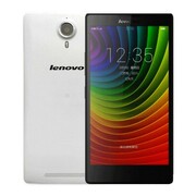 LenovoK80M,White,5.5"1920x1080,QuadCoreIntelAtomZ35601.8Ghz,2Gb,32Gb,Android4.4.4,4000mAh