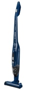 ВертикальныйпылесосBoschBCHF216S,blue