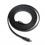 CabluHDMICablexpert1.8м(CC-HDMI4F-6)