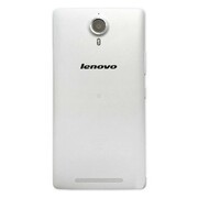 LenovoK80M,White,5.5"1920x1080,QuadCoreIntelAtomZ35601.8Ghz,2Gb,32Gb,Android4.4.4,4000mAh