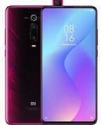 XiaomiMi9TPro128GBFlameRed