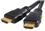 CableHDMI-15m-Brackton"Basic"K-HDE-SKB-1500.B,15m,HighSpeedHDMI®Cable,male-male,withgoldplatedcontacts,doubleshielded