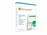 Microsoft365BusinessStandardRetailRussianSubscr1yearCEEOnlyMedalessP6,MAC/WIN