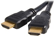 CableHDMI-2m-Brackton"Basic"K-HDE-SKB-0200.B,2m,HighSpeedHDMI®CablewithEthernet,male-male,withgoldplatedcontacts,doubleshielded