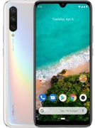 XiaomiMiA3EU128GBWhite