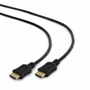 CabluHDMICablexpert1.8м(CC-HDMI4L-6)