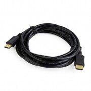 CabluHDMICablexpert1.8м(CC-HDMI4L-6)