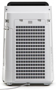 AirPurifier&HumidifierSharpKCD50EUW,38m2,2.5Lwatertankcapacity,600ml/h,white