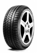 Шина215/60R1699НXLTORQUETQ022зима