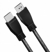 HDMI2.1Cable8K1,5MBlack[45297]