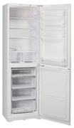 ХолодильникIndesitIBS20AA