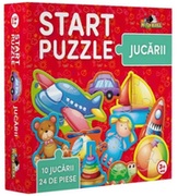 StartPuzzle4in1–Jucarii