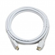 CabluHDMICablexpert1.8м(CC-HDMI4-W-6)