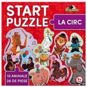 StartPuzzle4in1–Lacirc