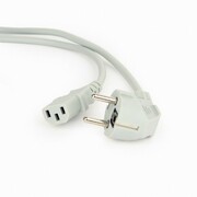 CabludealimentareCablexpert1.8m(PC-186-VDE-GR)
