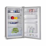 ХолодильникMaglaBC-90