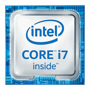 Intel®Core™i76700K,S1151,4-4.2GHz,8MBL3,Intel®HDGraphics530,14nm91W,tray