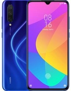 XiaomiMi9Lite128GBAuroraBlue