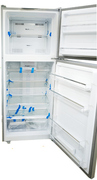 ХолодильникSkyworthSRD-495WTS